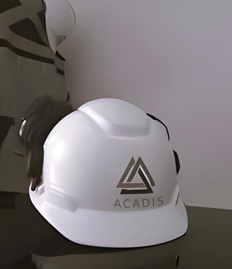 Prevencionista de Riesgos